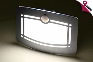 huge_700x420__3710.png